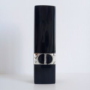 Christian Dior Rouge Dior Chérie Satin Lipstick 525 NWT 3.5 G | 0.12 NET WT NWT